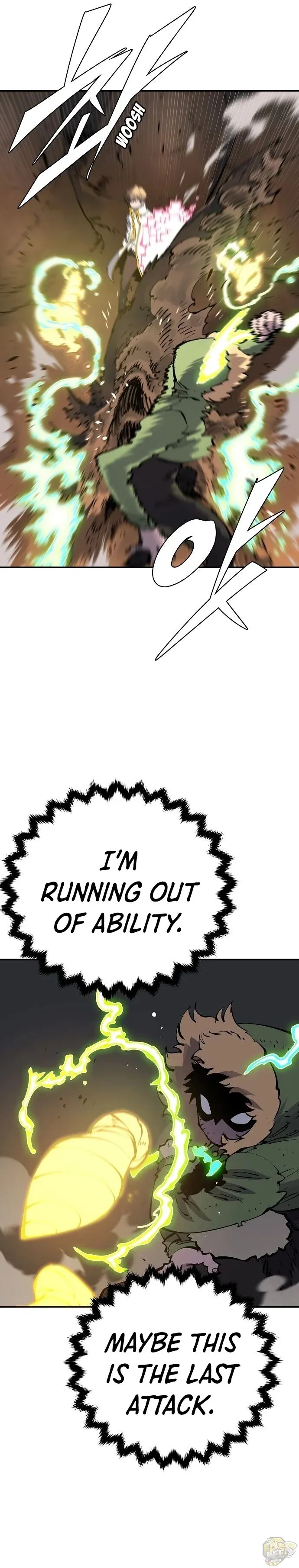 Read Player (en) Manga Online