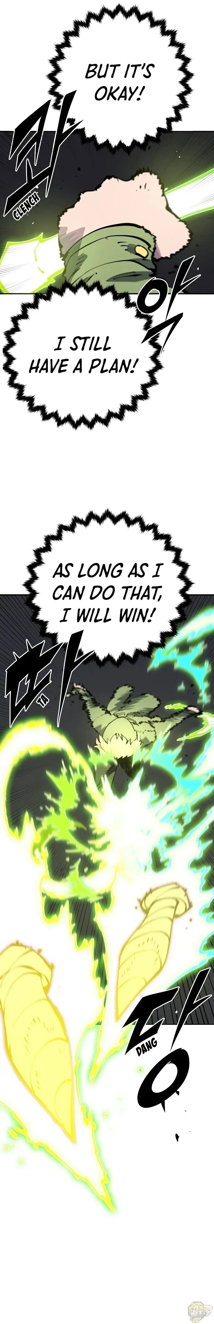 Read Player (en) Manga Online