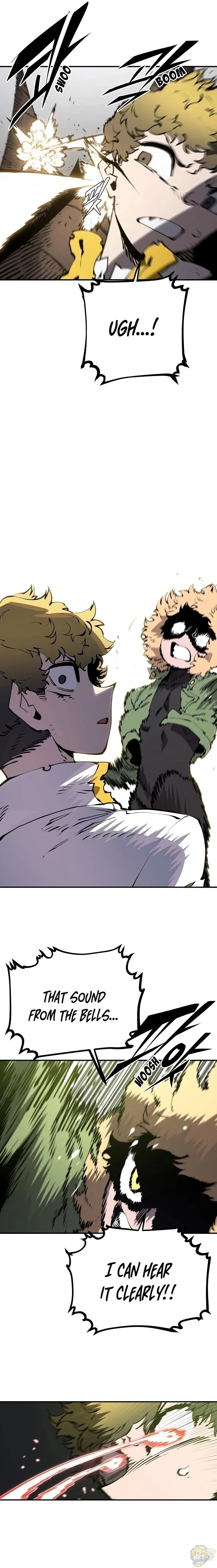 Read Player (en) Manga Online