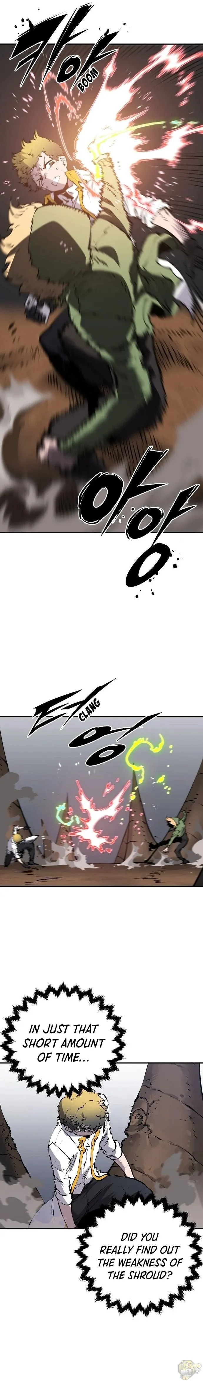 Read Player (en) Manga Online