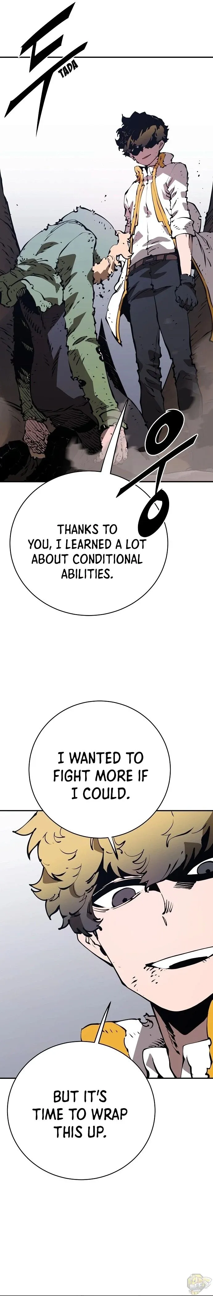 Read Player (en) Manga Online