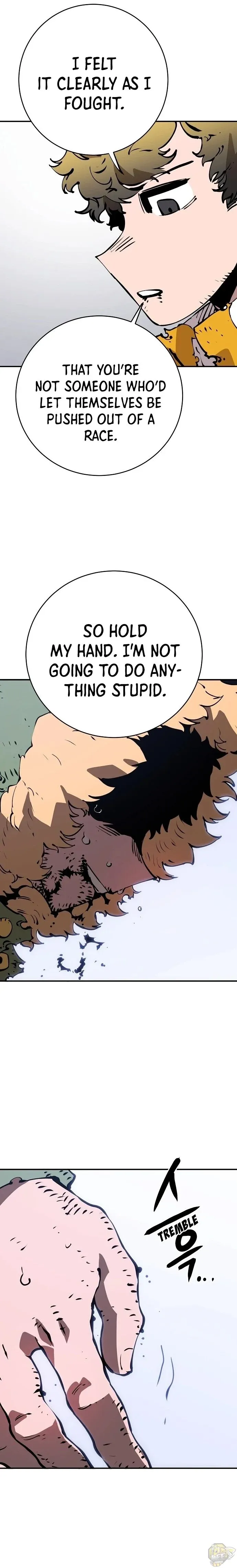 Read Player (en) Manga Online