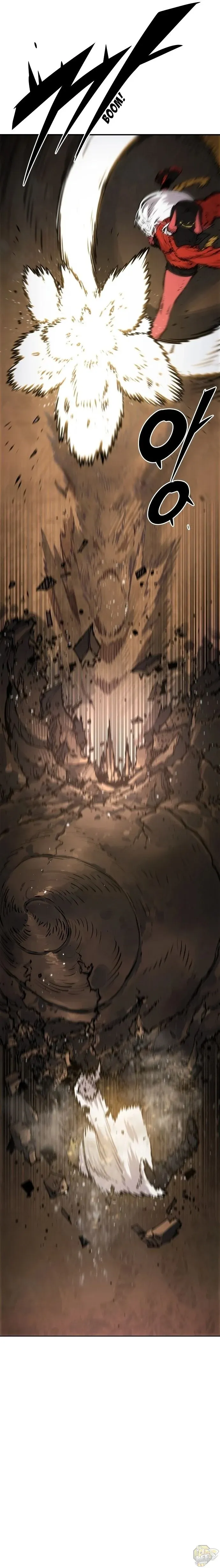 Read Player (en) Manga Online