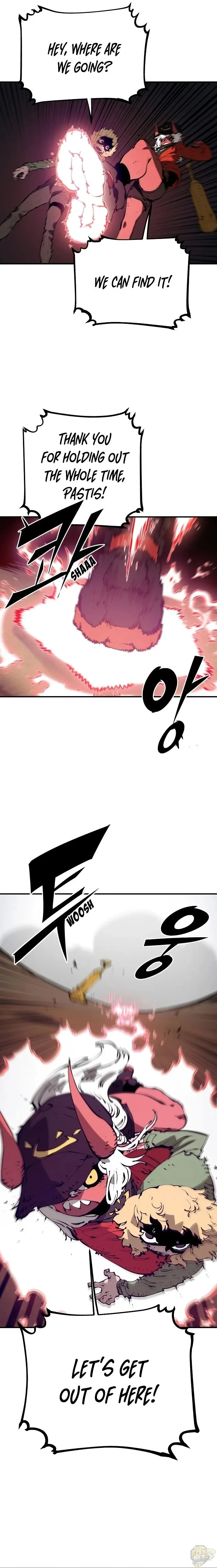 Read Player (en) Manga Online