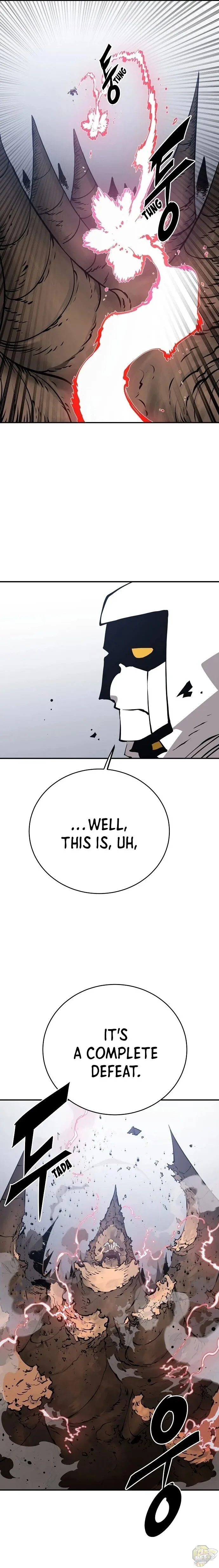 Read Player (en) Manga Online