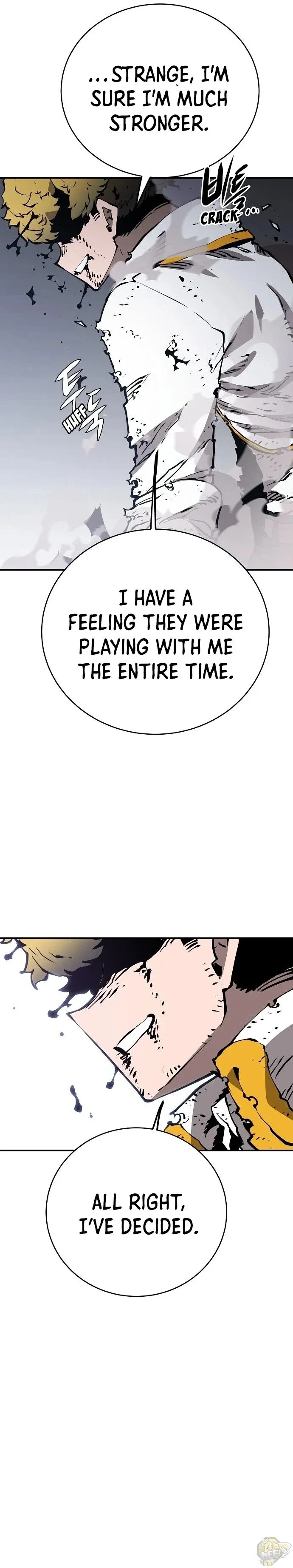 Read Player (en) Manga Online