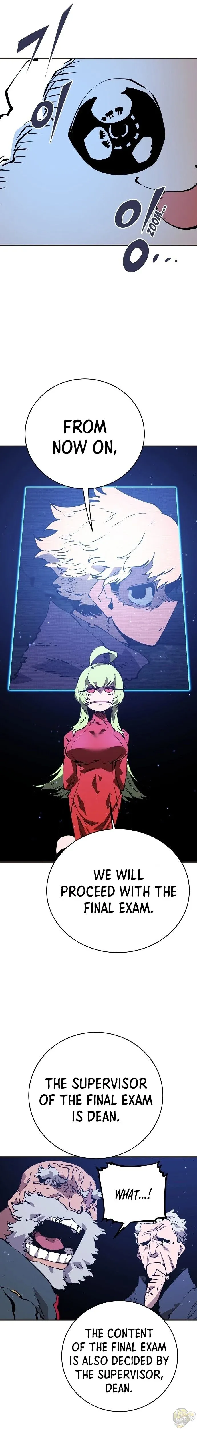 Read Player (en) Manga Online