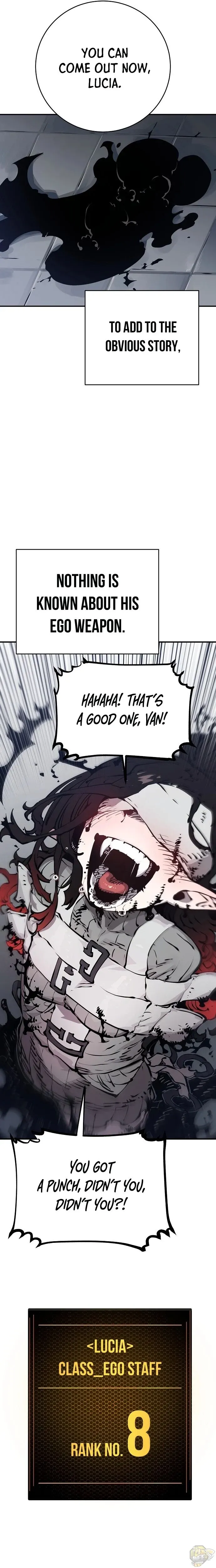 Read Player (en) Manga Online