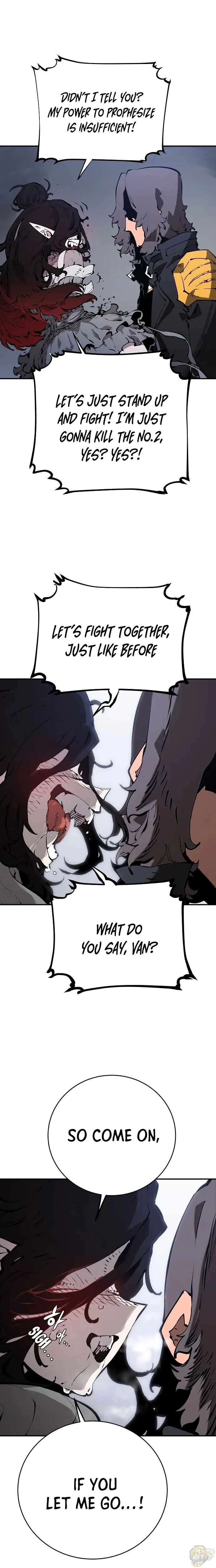 Read Player (en) Manga Online