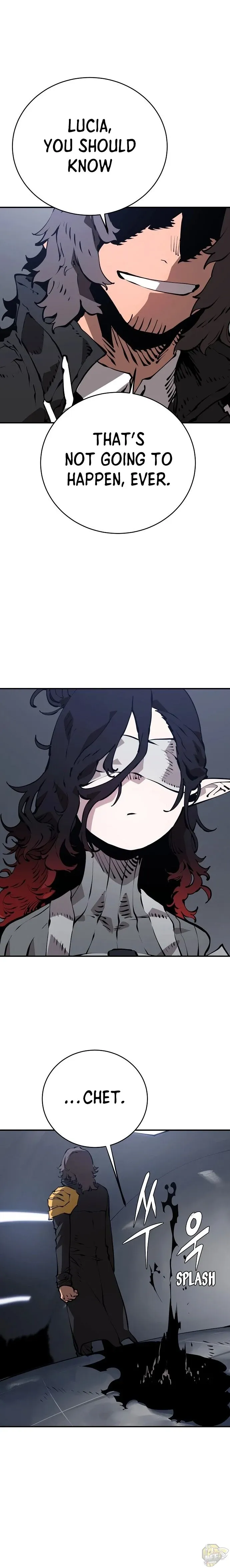 Read Player (en) Manga Online