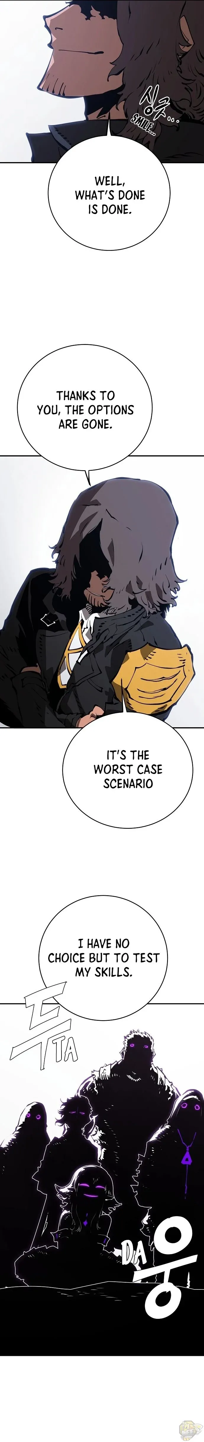 Read Player (en) Manga Online