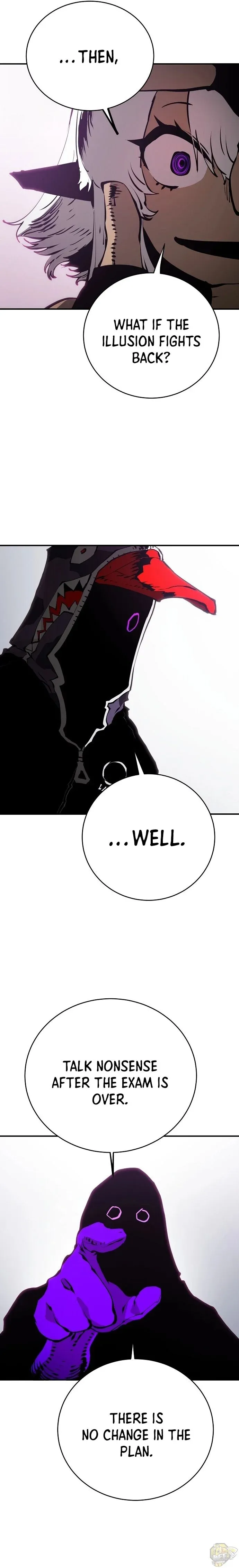 Read Player (en) Manga Online