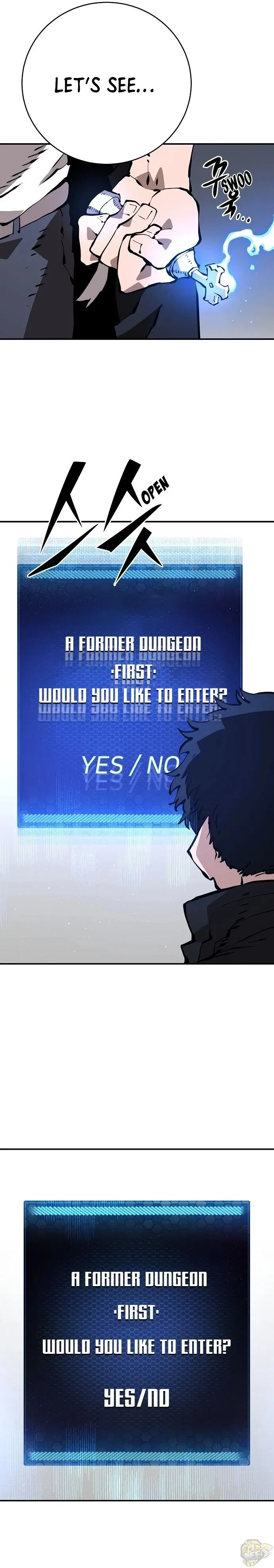 Read Player (en) Manga Online