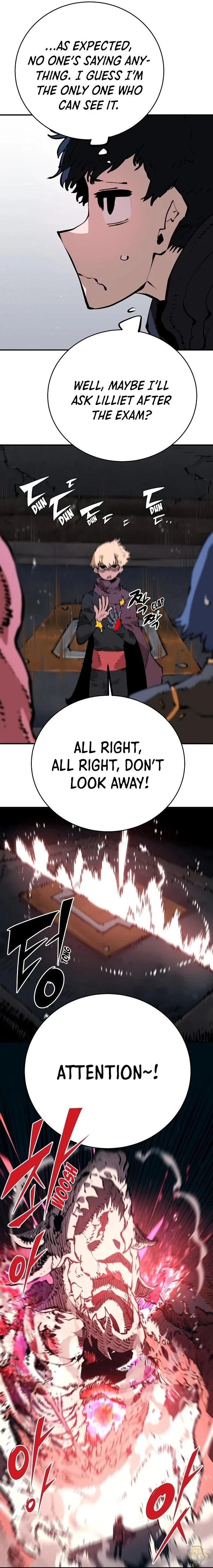 Read Player (en) Manga Online