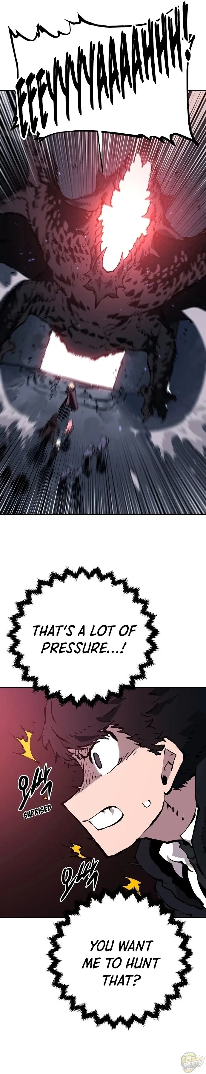 Read Player (en) Manga Online