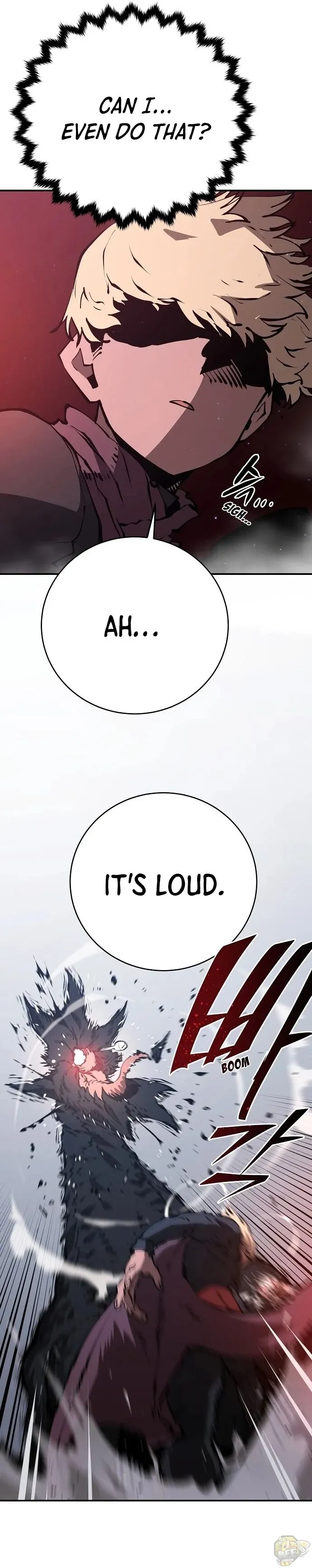 Read Player (en) Manga Online