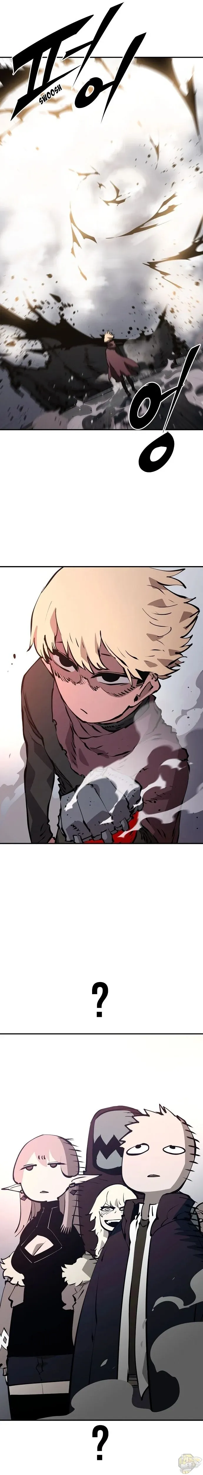 Read Player (en) Manga Online