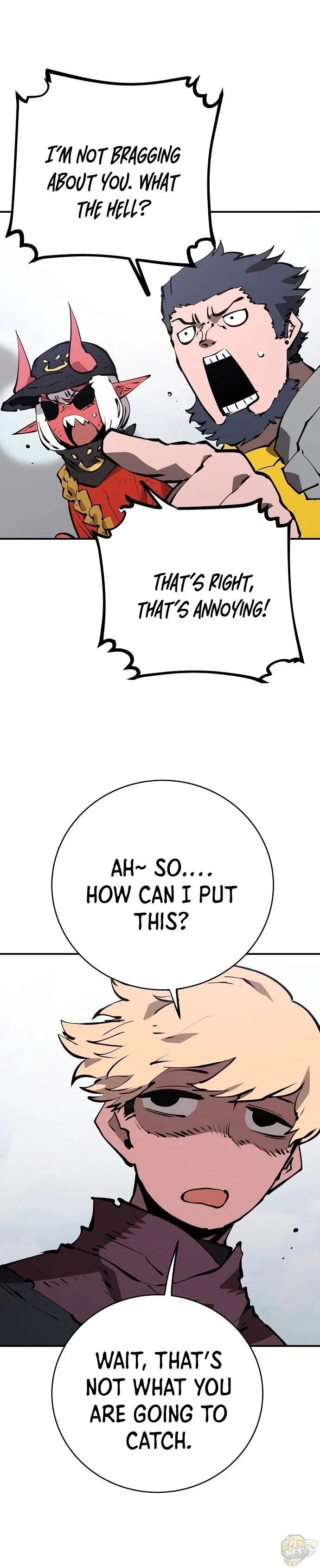 Read Player (en) Manga Online