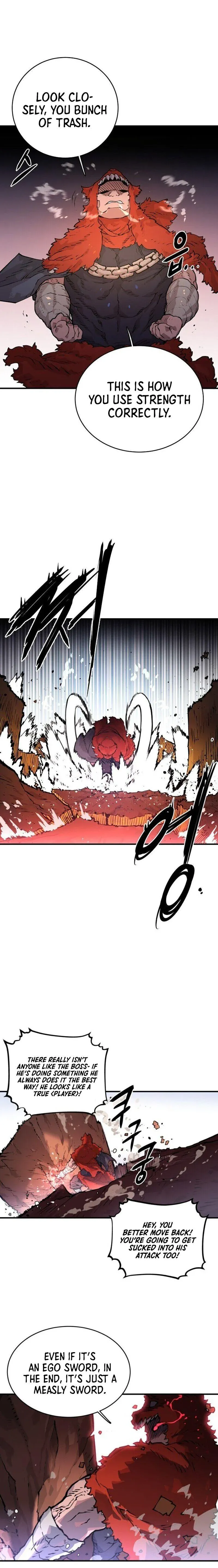 Read Player (en) Manga Online