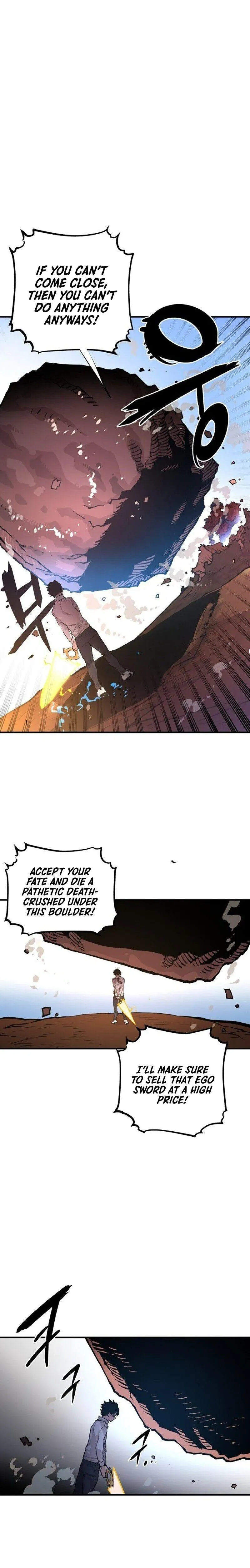 Read Player (en) Manga Online