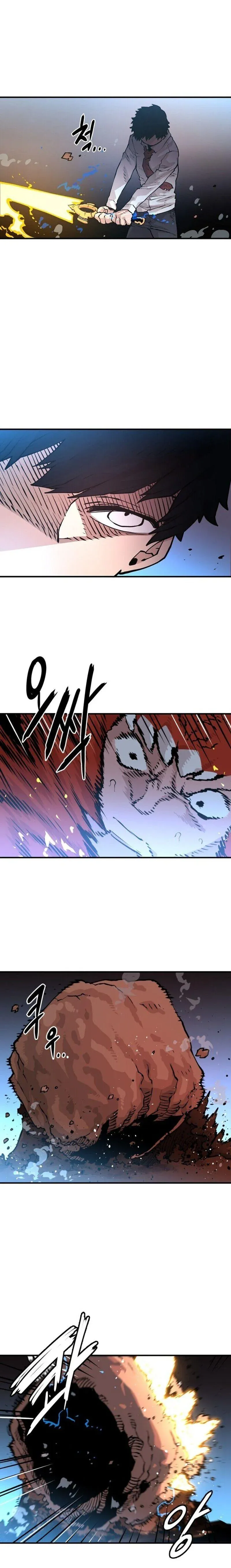 Read Player (en) Manga Online