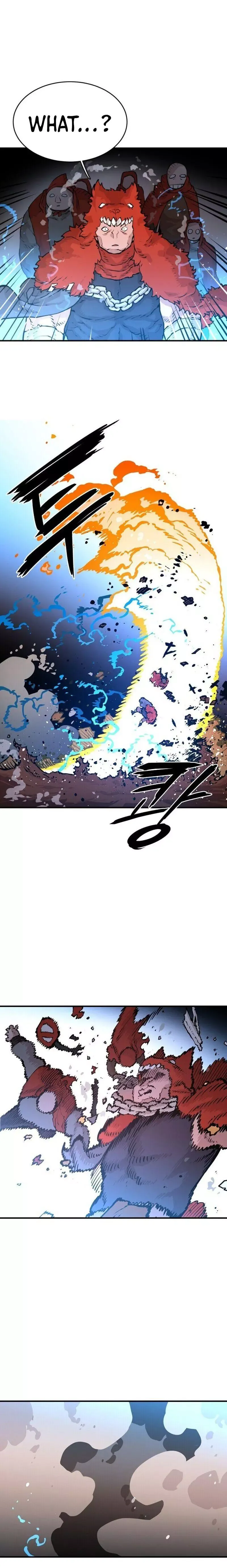 Read Player (en) Manga Online