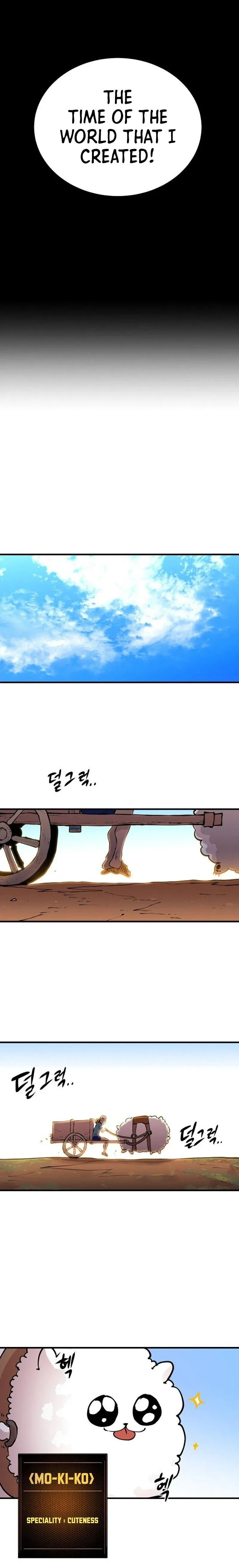 Read Player (en) Manga Online