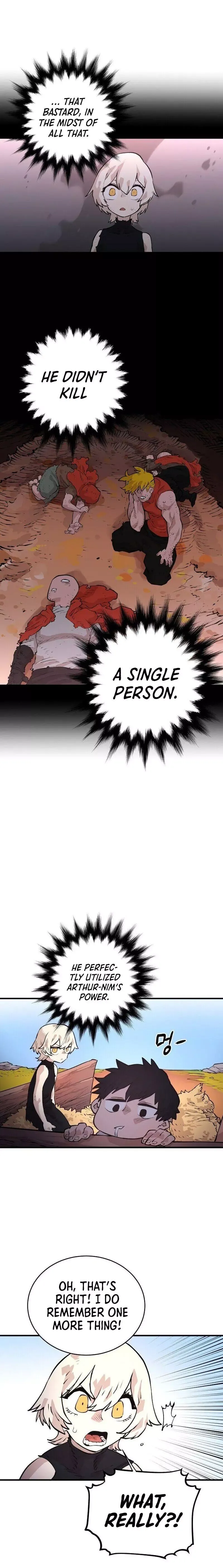 Read Player (en) Manga Online