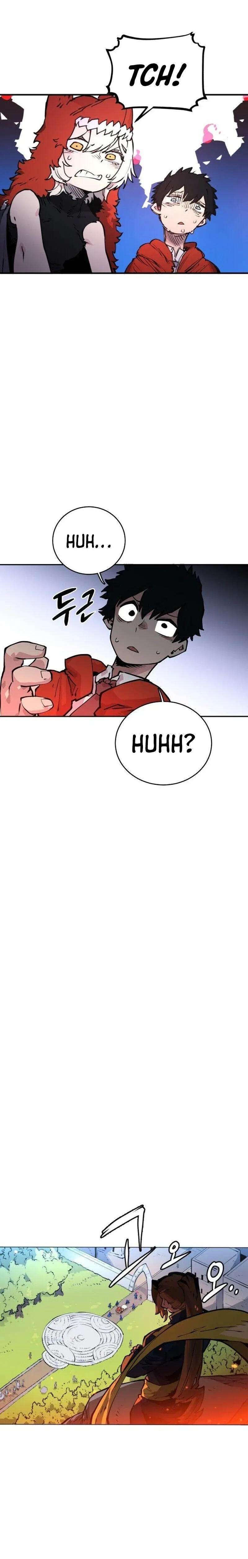 Read Player (en) Manga Online