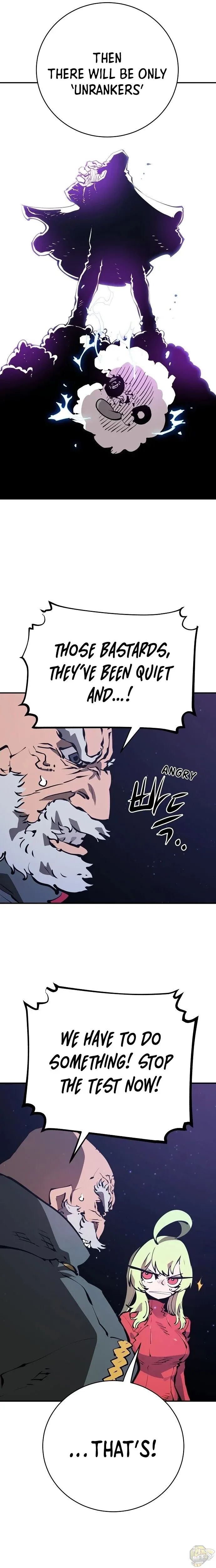 Read Player (en) Manga Online