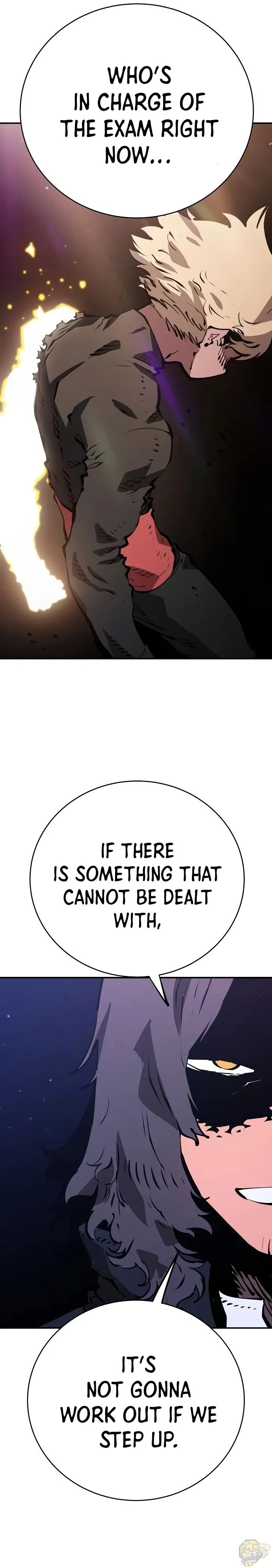 Read Player (en) Manga Online