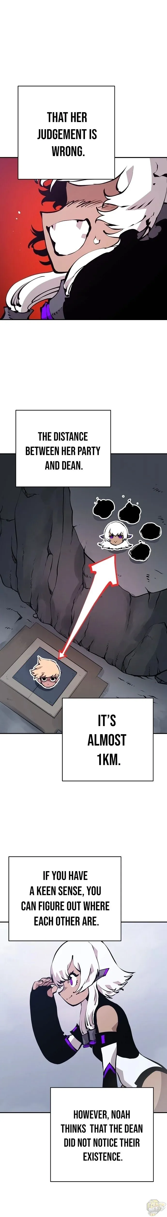 Read Player (en) Manga Online