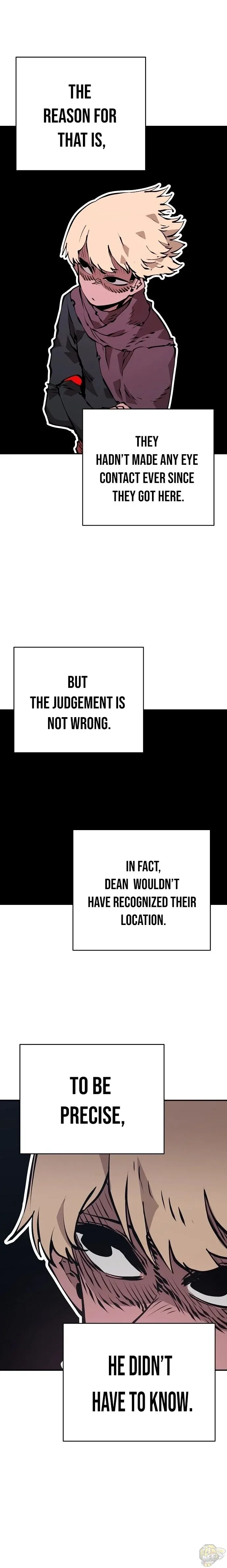 Read Player (en) Manga Online