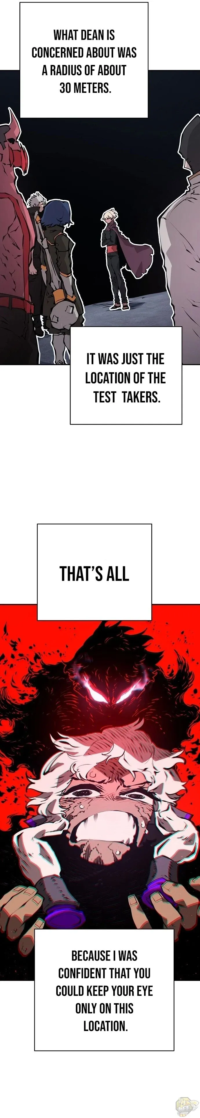 Read Player (en) Manga Online