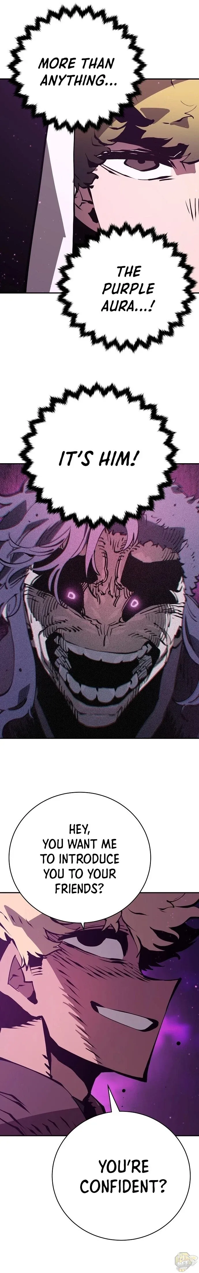 Read Player (en) Manga Online