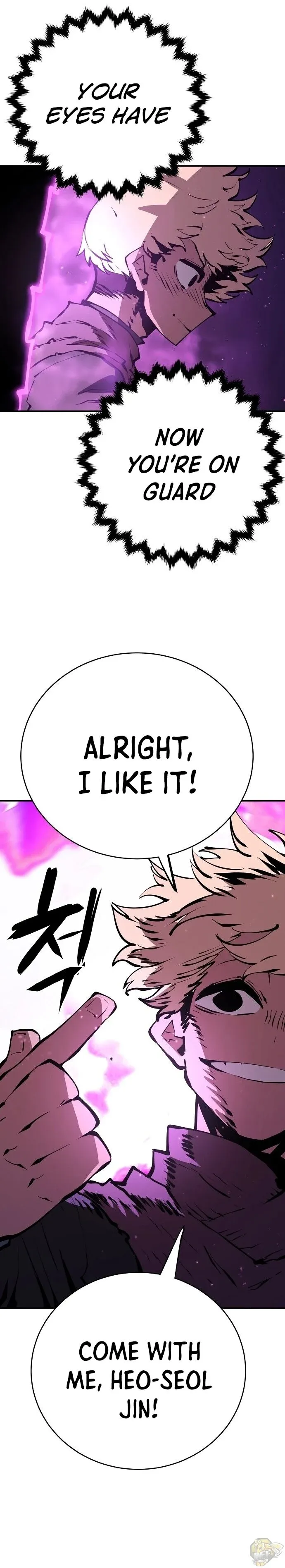 Read Player (en) Manga Online