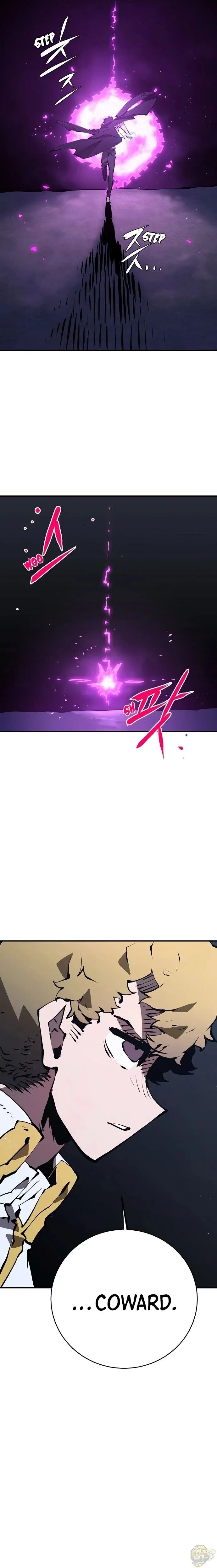 Read Player (en) Manga Online