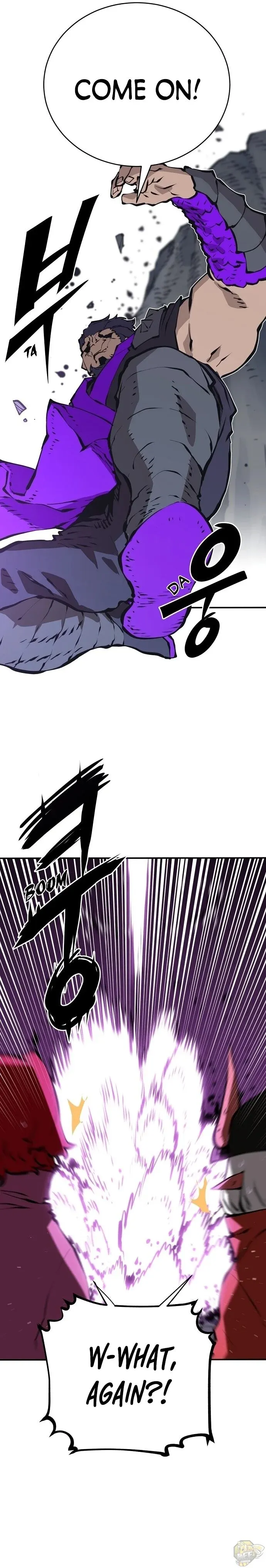 Read Player (en) Manga Online