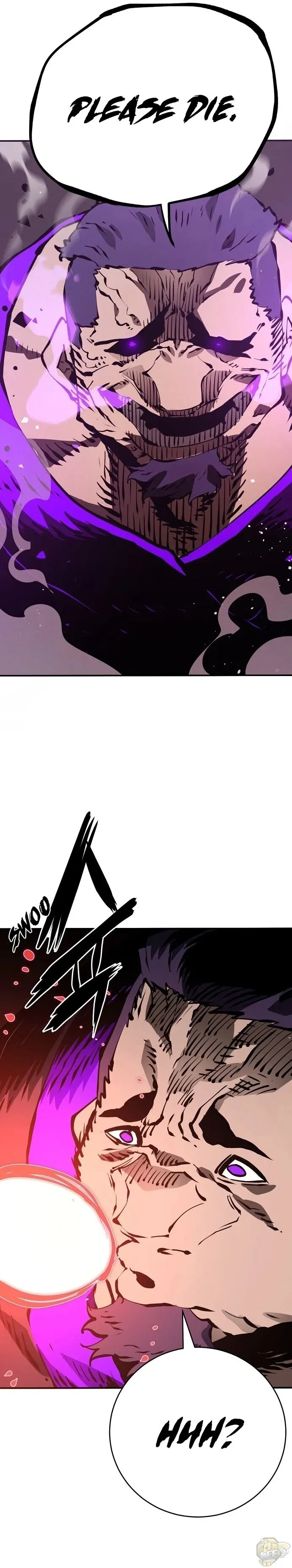 Read Player (en) Manga Online