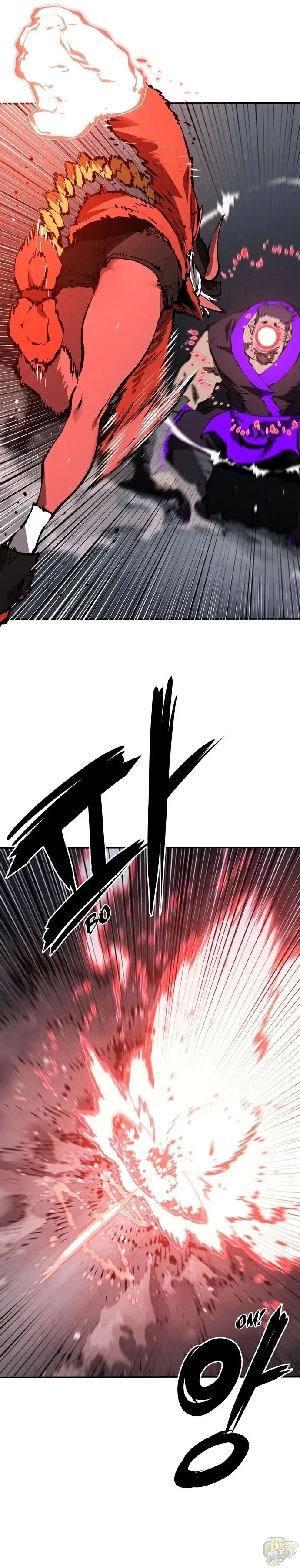 Read Player (en) Manga Online