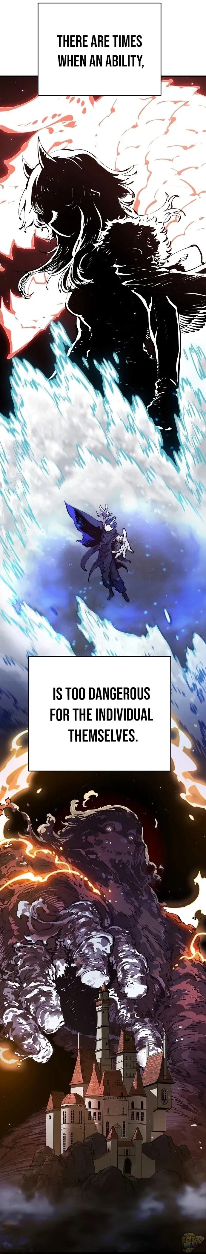 Read Player (en) Manga Online