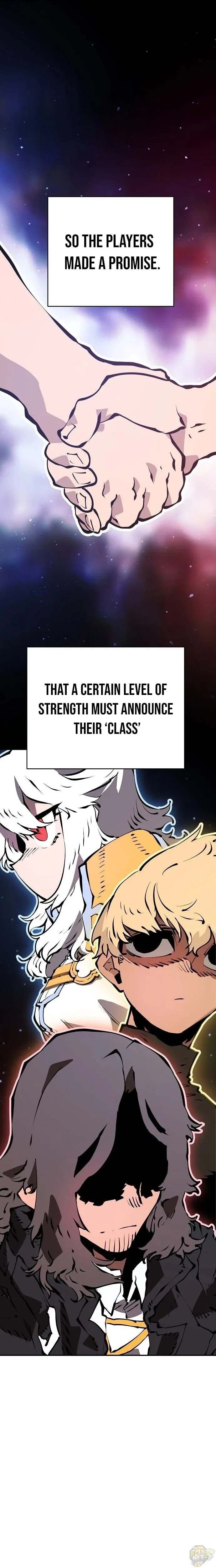 Read Player (en) Manga Online