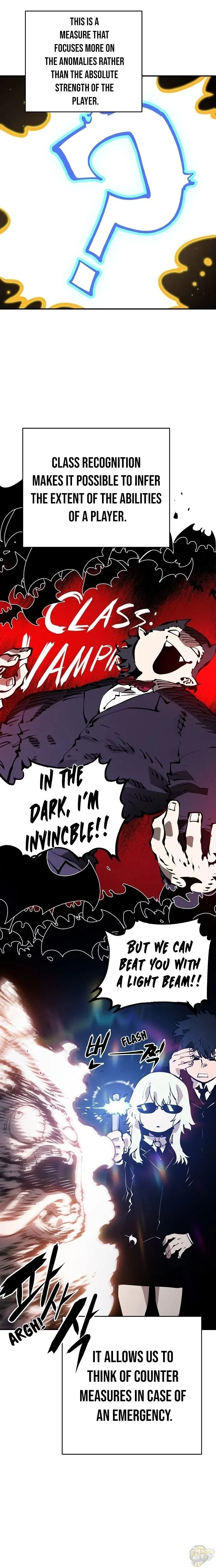 Read Player (en) Manga Online