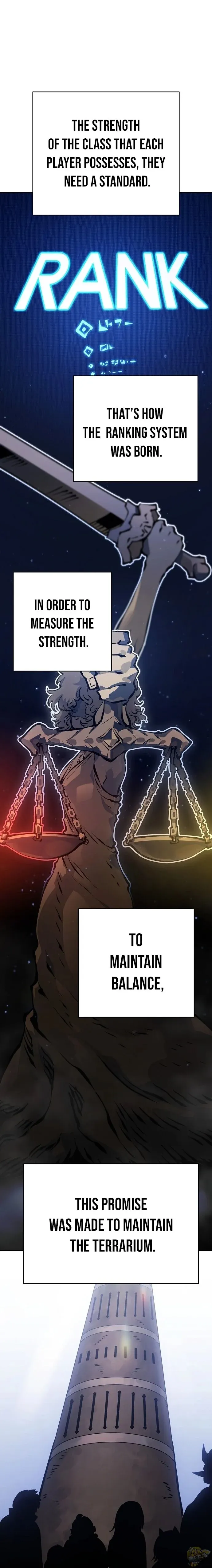 Read Player (en) Manga Online