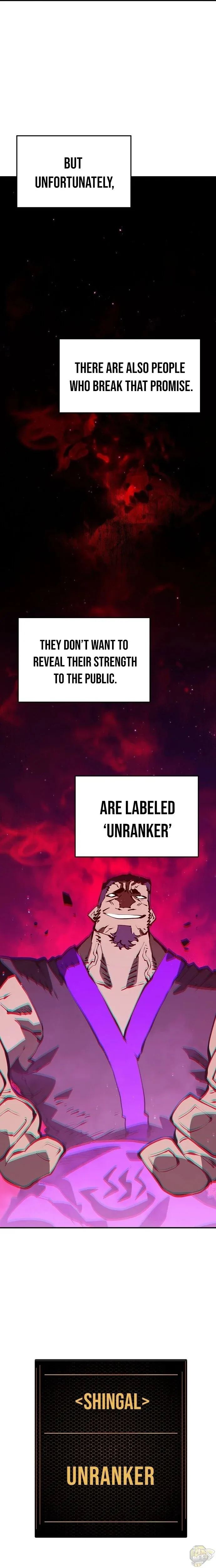 Read Player (en) Manga Online