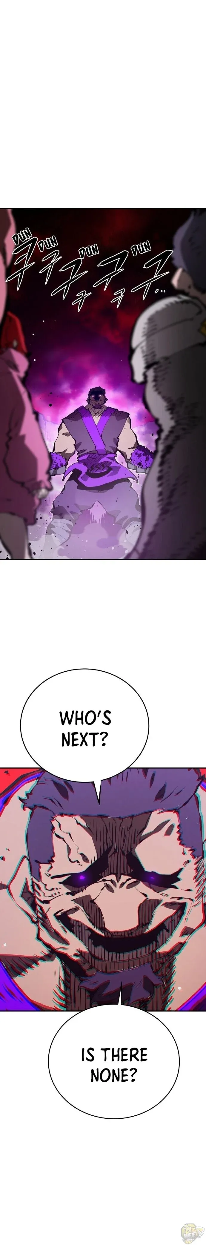 Read Player (en) Manga Online