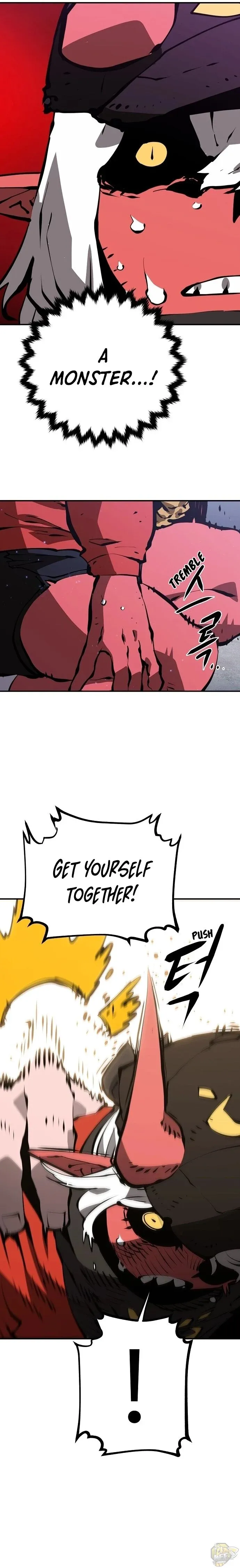 Read Player (en) Manga Online