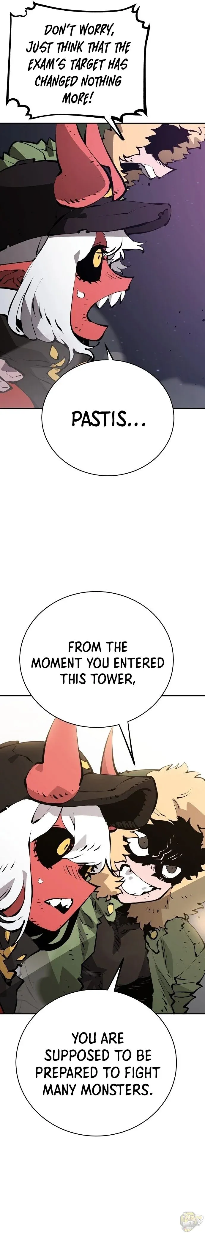 Read Player (en) Manga Online