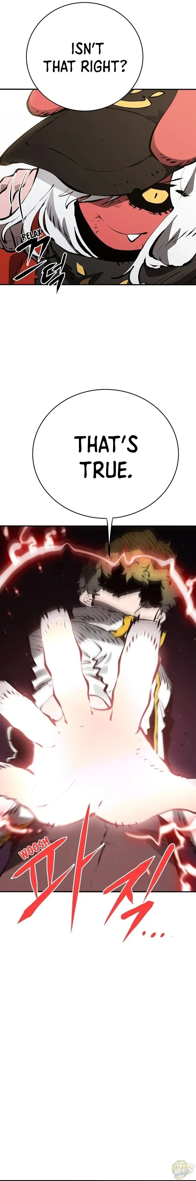 Read Player (en) Manga Online