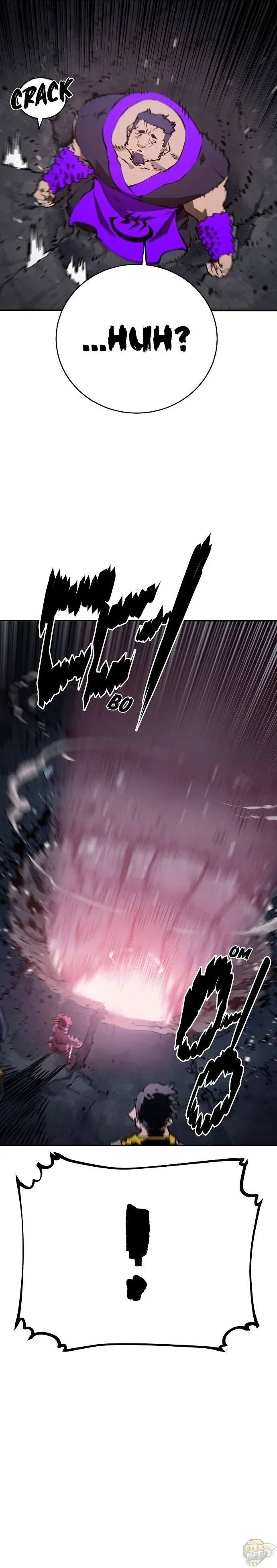 Read Player (en) Manga Online